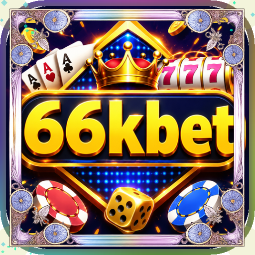 66kbet — galeri pratinjau Resmi APK